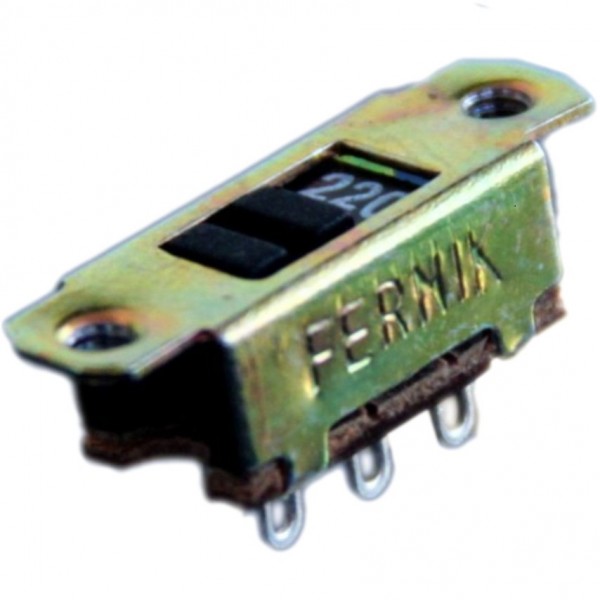 chave-mini-hh-rosca- 2,6 – 03-terminais-série-fk-206