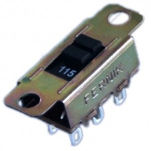 chave-hh-furo-4-5mm-10a-serie-fk-228