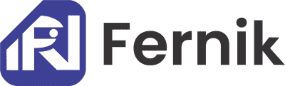 Fernik Industria e Comercio Ltda